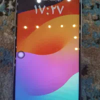 گوشی ایفون 15 پرو مکس طرح|موبایل|مسجد سلیمان, |دیوار