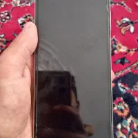 گوشی A06|موبایل|تربت‌حیدریه, باغ ملی|دیوار