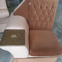 فروش مبل راحتی