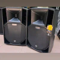 نصب و اجرای دی جی عروسی سیستم صوت و نورپردازی|خدمات پذیرایی، مراسم|اهواز, الصافی|دیوار