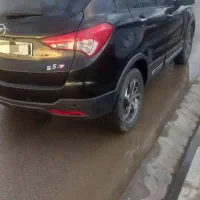 هایمامدل۹۷  T-ATC5