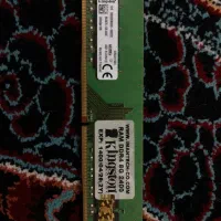 رم 8 گیگ RAM