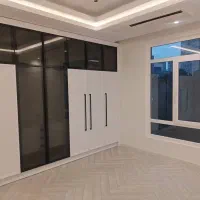 اجاره آپارتمان 170 متر / فرمانیه شرقی تاپ لوکیشن|اجارهٔ آپارتمان|تهران, فرمانیه|دیوار