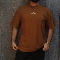 تیشرت لش|لباس|جهرم, |دیوار