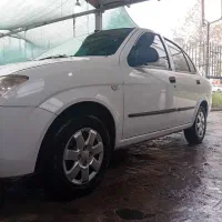 تیبا ۱۴۰۱ فوق