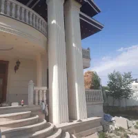 انجام کار شسته زنی ،سیمانکاری،ابزار رومی ، آب صاف،