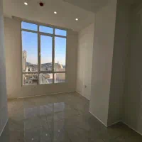 140سازه برند/صداقت /کم واحد و لوکس|فروش آپارتمان|کرج, عظیمیه|دیوار