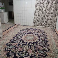 2طبقه70متری-دربست