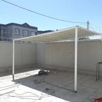 جوشکاری مهرداد|خدمات پیشه و مهارت|نظرآباد, |دیوار