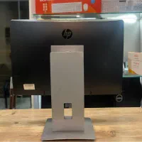 ال این وان all in one/اچ پیHP/ نسل ۶ i5/ اینچ 24|رایانه رومیزی|شیراز, ملاصدرا|دیوار