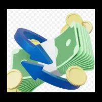نیاز.مند