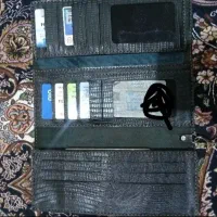 کیف