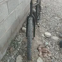 دچرخهسایز ۲۶