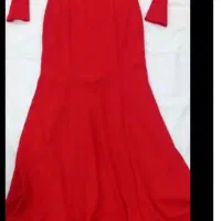 لباس مجلسی|لباس|تربتحیدریه, دیزقند|دیوار