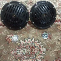 میز تلویزون و بوق ۱۰۱۱ فوری