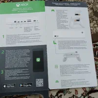 Xbox|کنسول، بازی ویدئویی و آنلاین|قم, انسجام|دیوار