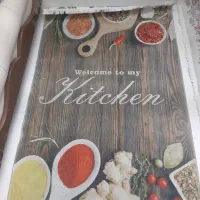 فرش فانتزی|فرش|مشهد, چهنو|دیوار