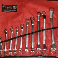 ابزار استوک آلمانی و امریکایی درحد نو