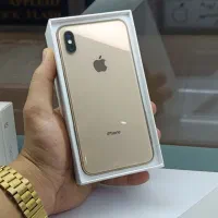 آیفون xs max