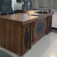 میز مدیریت