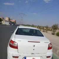 رانا مدل ۹۴
