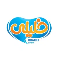 مسئول سالن و مسئول انبار محصول باتجربه