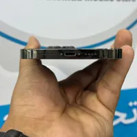 ایفون 13پرومکس بدون چک و ضامن|موبایل|اصفهان, احمدآباد|دیوار