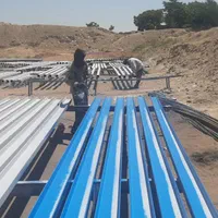 سندبلاست خشک|خدمات پیشه و مهارت|تهران, عبدلآباد|دیوار