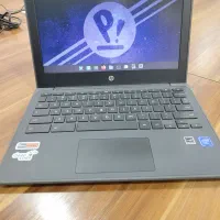 کروم بوک زیر قیمت بازار|رایانه همراه|قم, پردیسان|دیوار