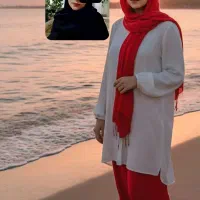 طراحی آنلاین عکس با بهترین کیفیت|خدمات رایانهای و موبایل|بندرعباس, |دیوار