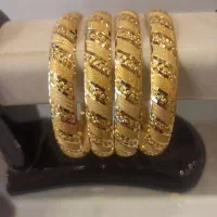 طلا ویترینی با کمترین اجرت