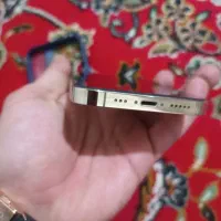 آیفون 13 پرو lla|موبایل|بم, |دیوار