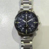 ساعت سیتیزن اکو درایو CA0690-88L