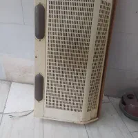 هود کتابی کارکرده قیمت مناسب
