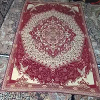 روفرشی|روفرشی|کرج, پیشاهنگی|دیوار