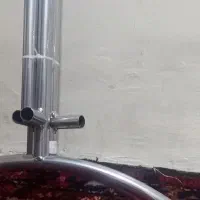 رگال لباس آکبند|بندرخت و رخت‌آویز|تبریز, |دیوار