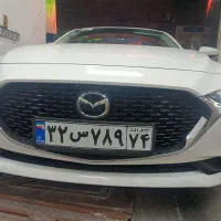 شاگرد نقاش سپر ساز|استخدام صنعتی، فنی، مهندسی|مشهد, کوشش|دیوار