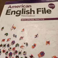 تدریس خصوصی زبان انگلیسی