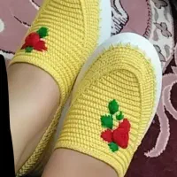 کفش دخترانه