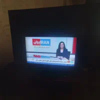 تلوزیون سامسونگ کره اصلی|تلویزیون و پروژکتور|اسلام‌شهر, مطهری|دیوار