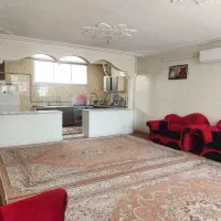 اجاره-روزانه-اپارتمان-در-خ-پروین
