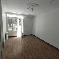 200متر 3خواب/تک واحدی/تخلیه/مرزداران|اجارهٔ آپارتمان|تهران, شهرک آزمایش|دیوار