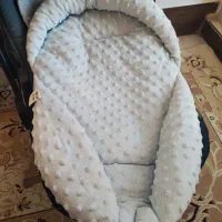 قنداق سوئیسی