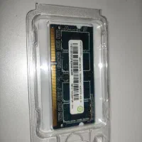 رم لپ تاپ ۴ و ۲ گیگ|قطعات و لوازم جانبی رایانه|تهران, بهارستان|دیوار