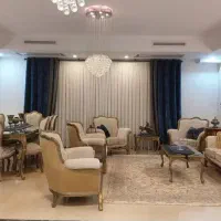 واحدی-ارزنده-با-قیمت-مناسب-منطقه-گوهردشت