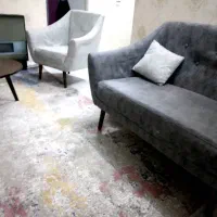 اجاره اپارتمان سویت خانه مبله|اجارهٔ کوتاهمدت آپارتمان و سوئیت|تهران, سلسبیل جنوبی|دیوار