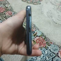 j6+|موبایل|بجنورد, |دیوار