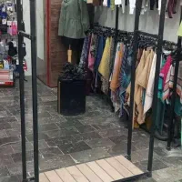 رگال دو طرفه