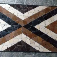 پادریهای متنوع