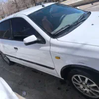 سمند LXEF7|خودرو سواری و وانت|کرمان, |دیوار